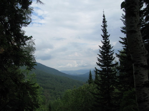 Алтай
