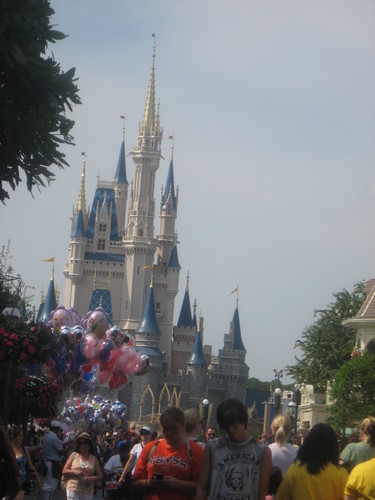 Disney