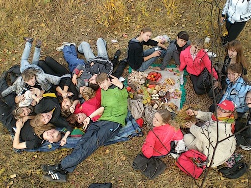 случайная девяточка..)