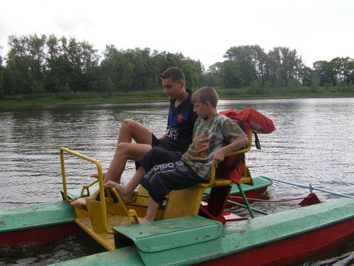 Р›СЋР±РёРј РєР°С‚Р°С‚СЊСЃСЏ