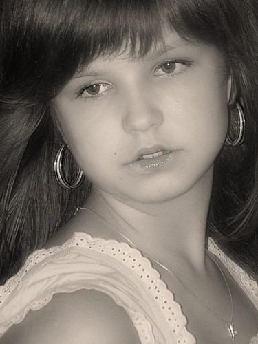 "Кукла"
