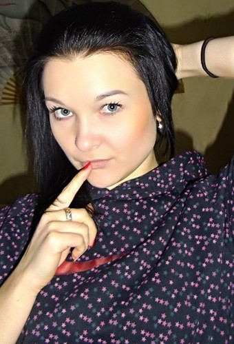 Любимая сестра!!!