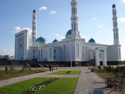 Мичеть