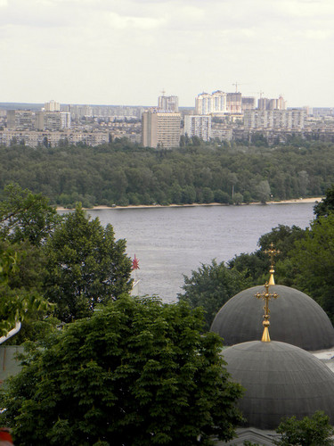 Лавра