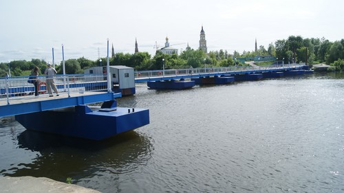[Банально]