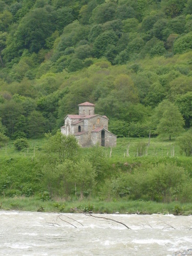 Храм