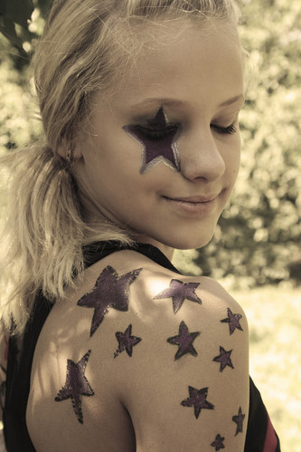 Star