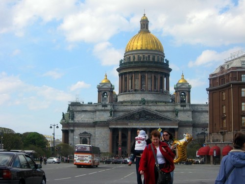 Жизнь