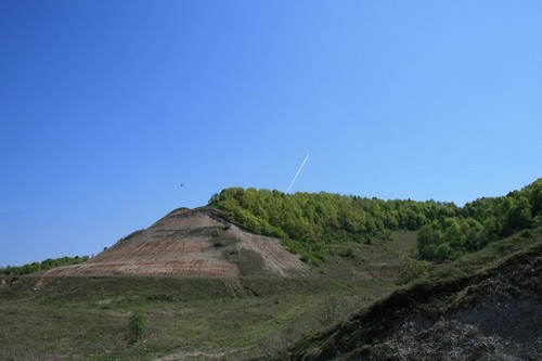 Горизонт